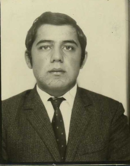 AZZOPARDI Joseph 1970.jpg